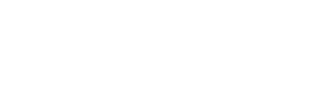 leyu网站通明湖