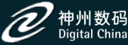 leyu网站通明湖
