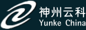 leyu网站通明湖