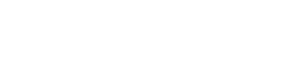 leyu网站通明湖