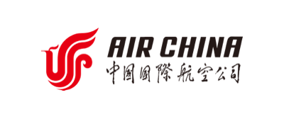 leyu网站通明湖