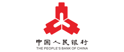 leyu网站通明湖