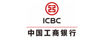 leyu网站通明湖