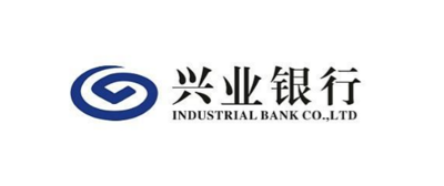 leyu网站通明湖