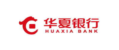 leyu网站通明湖