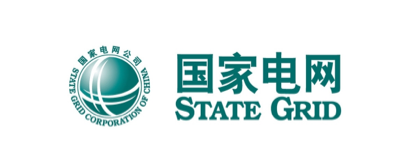 leyu网站通明湖