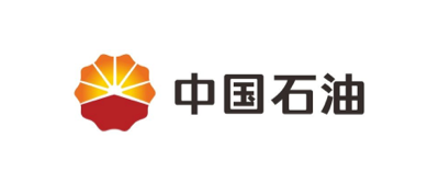 leyu网站通明湖