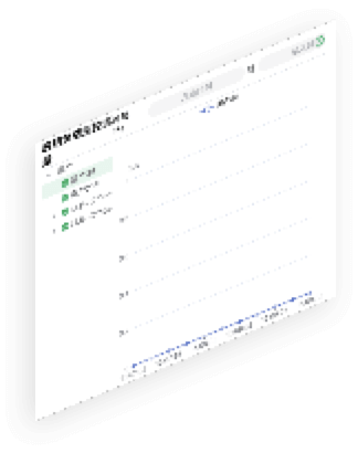 leyu网站通明湖