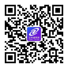 leyu网站通明湖